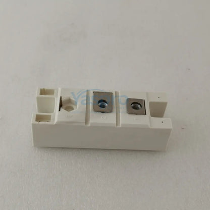 SKKE162 08 Semikron Thyristor Module 162A 800V
