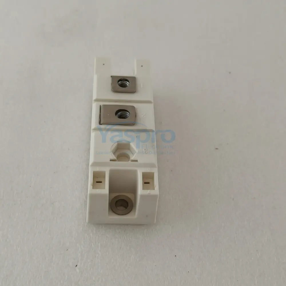 SKKE162 08 Semikron Thyristor Module 162A 800V