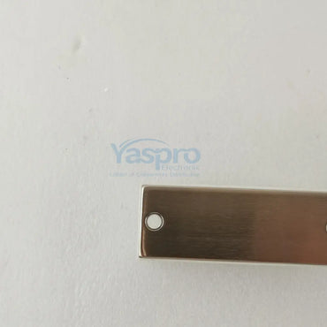 SKKE162 08 Semikron Thyristor Module 162A 800V