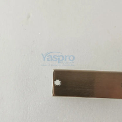 SKKE162 08 Semikron Thyristor Module 162A 800V
