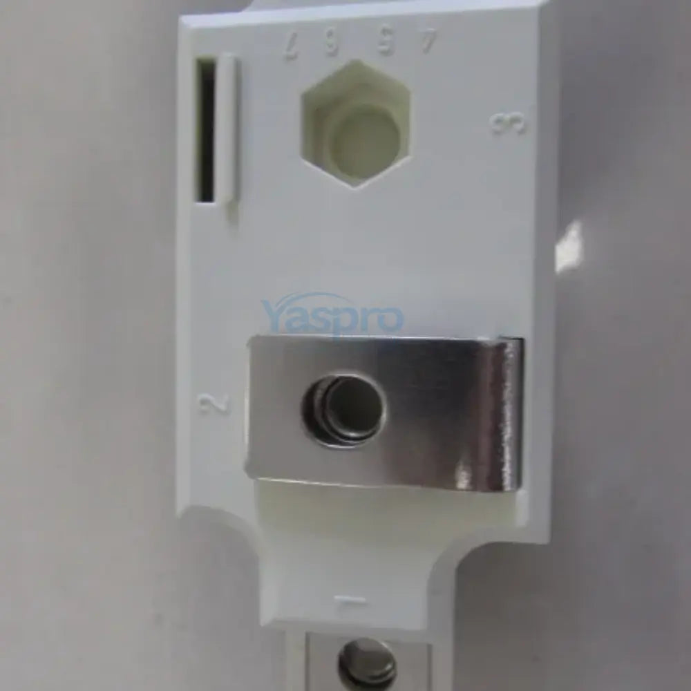 SKKE260-16 Semikron Thyristor Module 260A 1600V