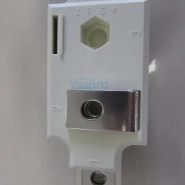 SKKE260-16 Semikron Thyristor Module 260A 1600V