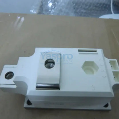 SKKE380-16 Semikron Thyristor Module 380A 1600V