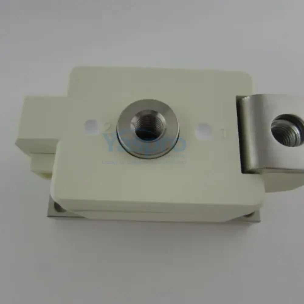 SKKE600-12 Semikron Thyristor Module 600A 1200V