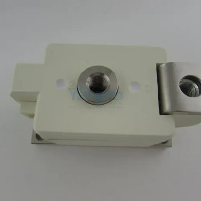 SKKE600-12 Semikron Thyristor Module 600A 1200V