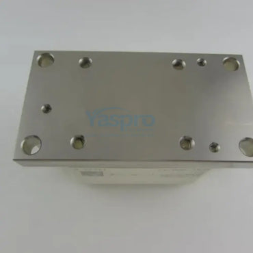 SKKE600-12 Semikron Thyristor Module 600A 1200V
