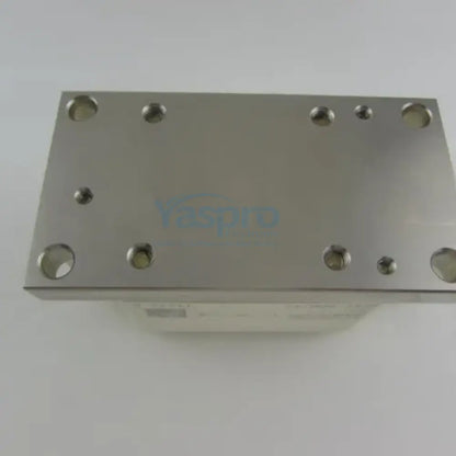 SKKE600-12 Semikron Thyristor Module 600A 1200V