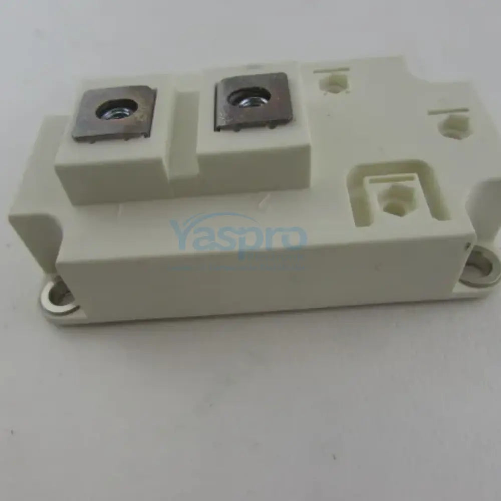 SKKE600F12 Semikron Thyristor Module 600A 1200V