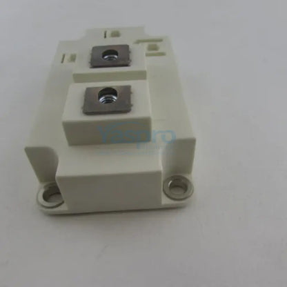 SKKE600F12 Semikron Thyristor Module 600A 1200V