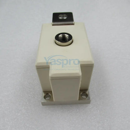 SKKE600 16 Semikron Thyristor Module 600A 1600V
