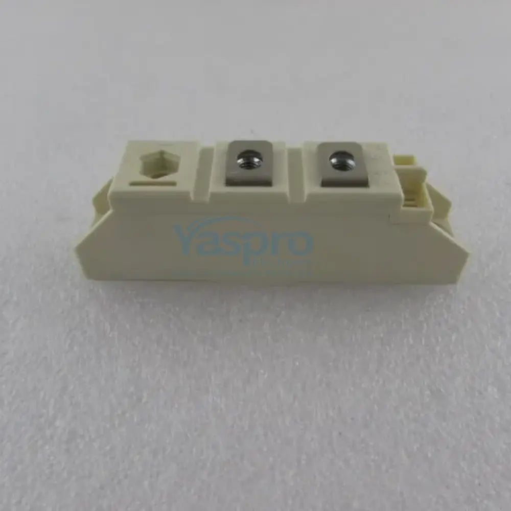 SKKE81-12 Semikron Thyristor Module 81A 1200V