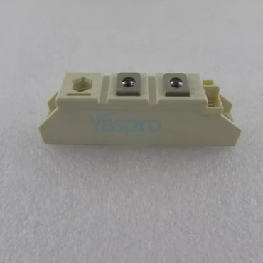 SKKE81-12 Semikron Thyristor Module 81A 1200V