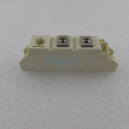 SKKE81-12 Semikron Thyristor Module 81A 1200V
