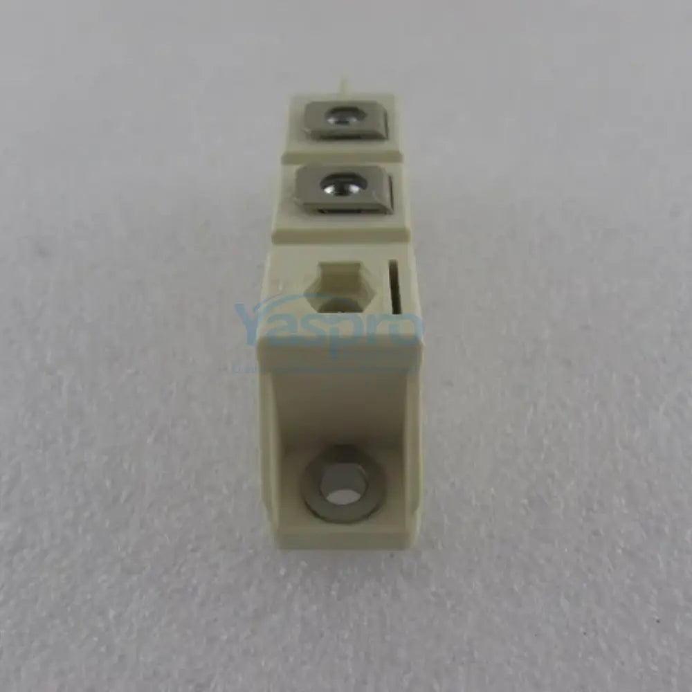 SKKE81-12 Semikron Thyristor Module 81A 1200V