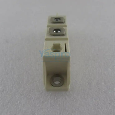 SKKE81 08 Semikron Thyristor Module 81A 800V