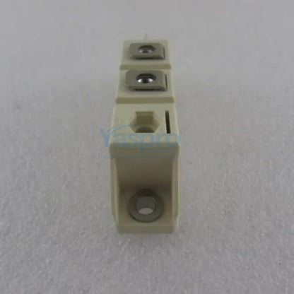 SKKE81-12 Semikron Thyristor Module 81A 1200V
