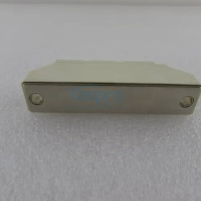 SKKE81-12 Semikron Thyristor Module 81A 1200V
