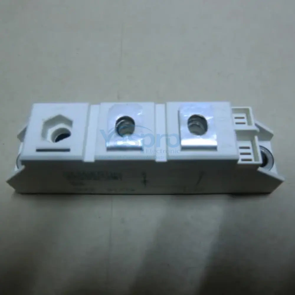 SKKE81-14 Semikron Thyristor Module 81A 1400V