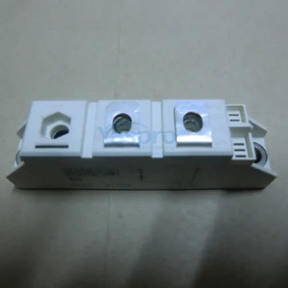 SKKE81-14 Semikron Thyristor Module 81A 1400V