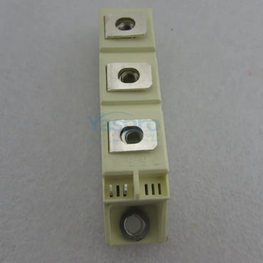 SKKH106-12E Semikron Thyristor Module 106A 1200V