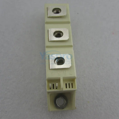 SKKH106-12E Semikron Thyristor Module 106A 1200V