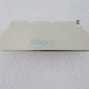 SKKH106-18E Semikron Thyristor Module 106A 1800V