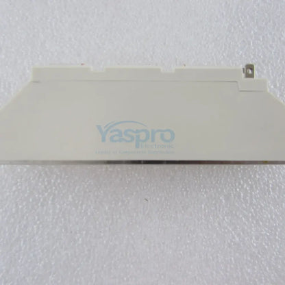 SKKH106-18E Semikron Thyristor Module 106A 1800V