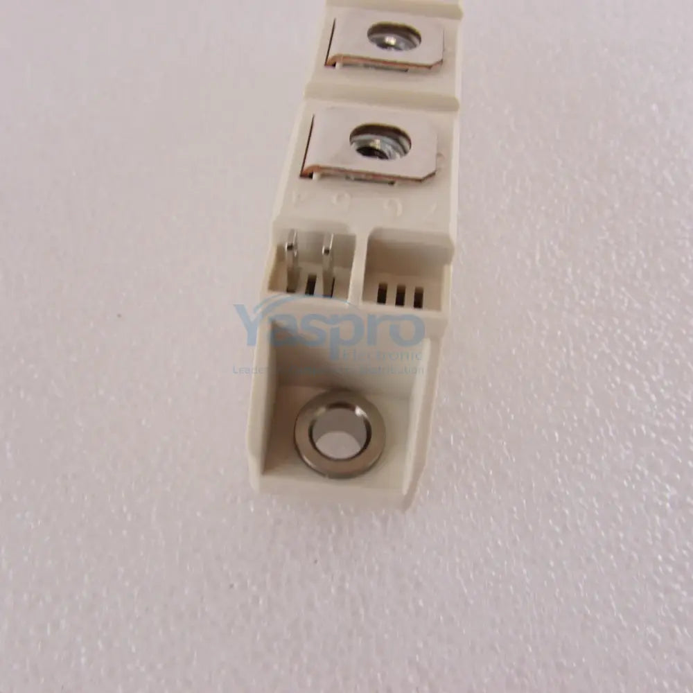 SKKH106-18E Semikron Thyristor Module 106A 1800V