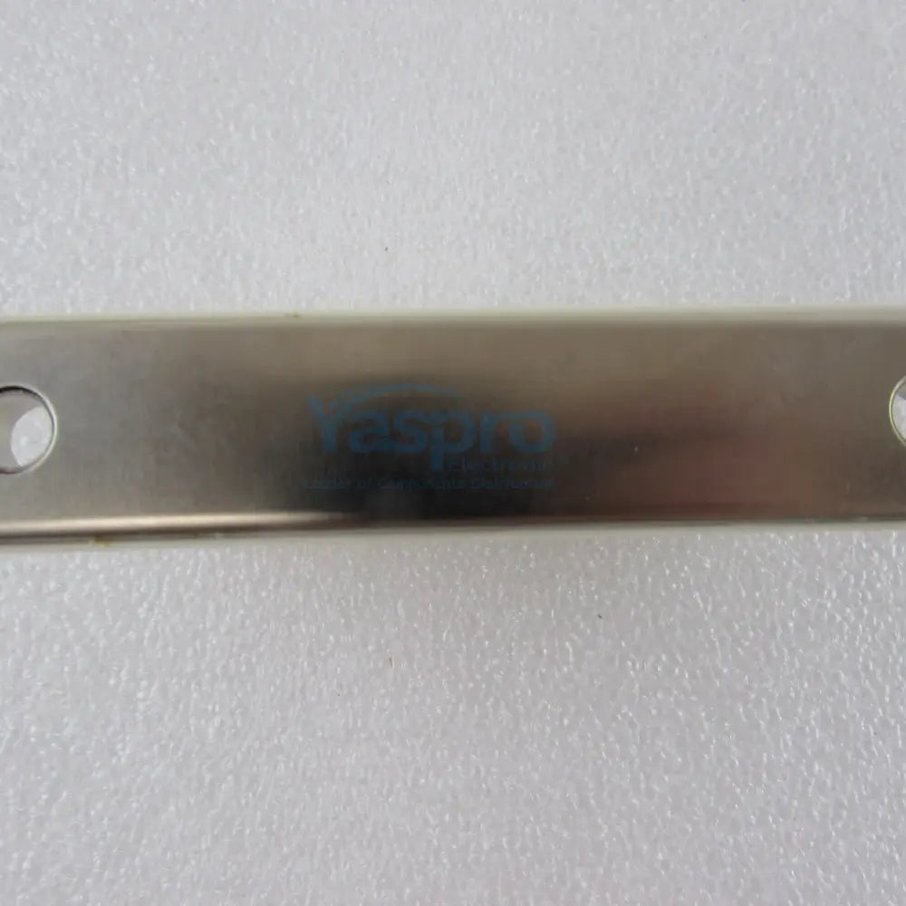 SKKH106-18E Semikron Thyristor Module 106A 1800V