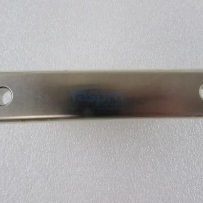 SKKH106-18E Semikron Thyristor Module 106A 1800V