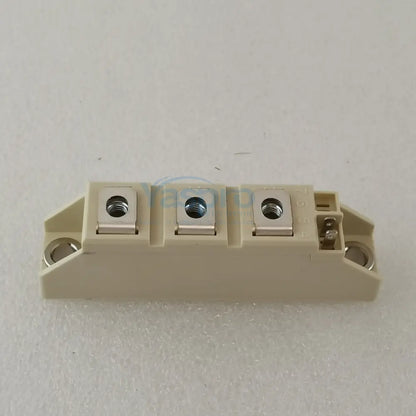 SKKH106 16E Semikron Thyristor Module 106A 1600V