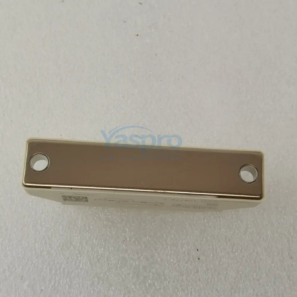 SKKH106 16E Semikron Thyristor Module 106A 1600V