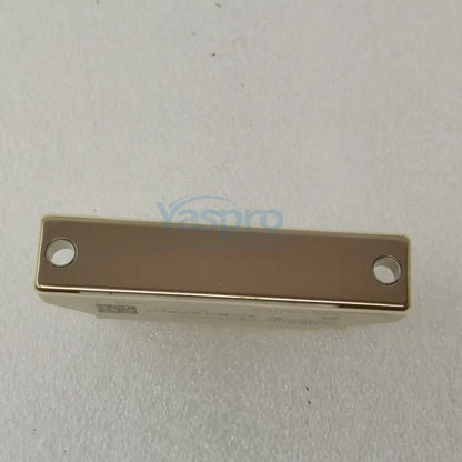 SKKH106 16E Semikron Thyristor Module 106A 1600V