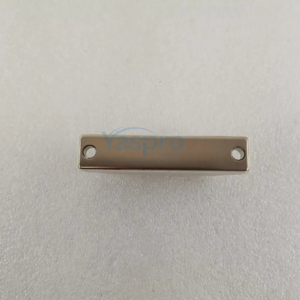 SKKH107 16E Semikron Thyristor Module 107A 1600V