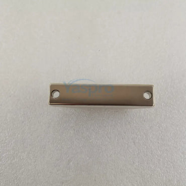 SKKH107 16E Semikron Thyristor Module 107A 1600V