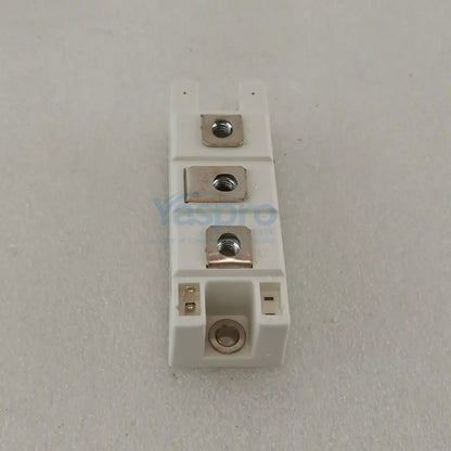 SKKH122-16E Semikron Thyristor Module 122A 1600V