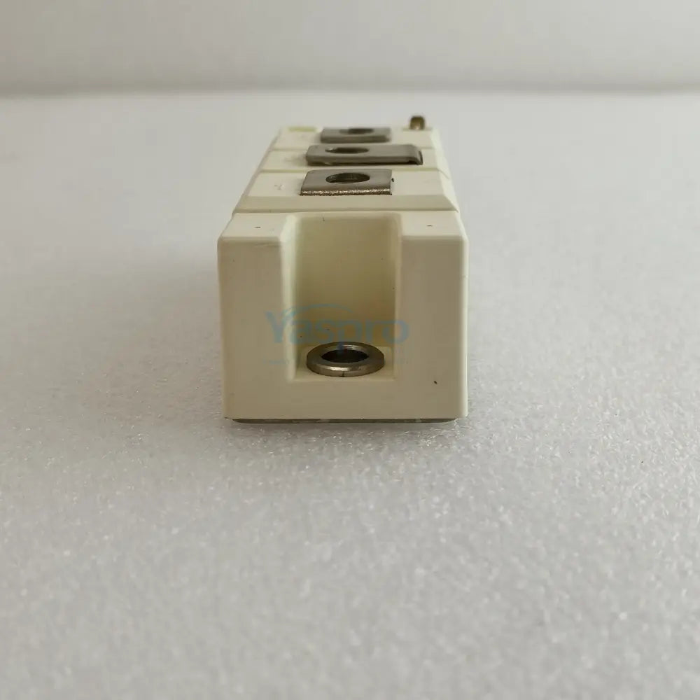 SKKH132 16E Semikron Thyristor Module 132A 1600V
