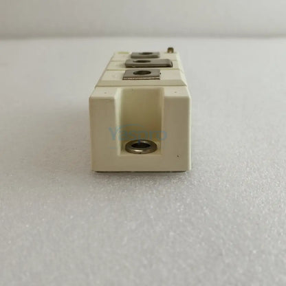 SKKH132 16E Semikron Thyristor Module 132A 1600V
