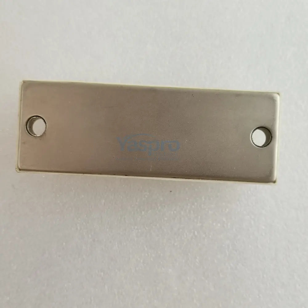 SKKH132 16E Semikron Thyristor Module 132A 1600V