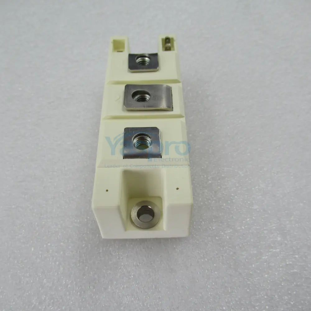 SKKH132 22EH4 Semikron Thyristor Module 132A 2200V