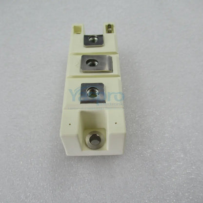 SKKH132 22EH4 Semikron Thyristor Module 132A 2200V