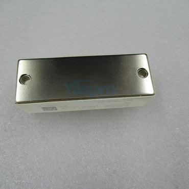 SKKH132 22EH4 Semikron Thyristor Module 132A 2200V
