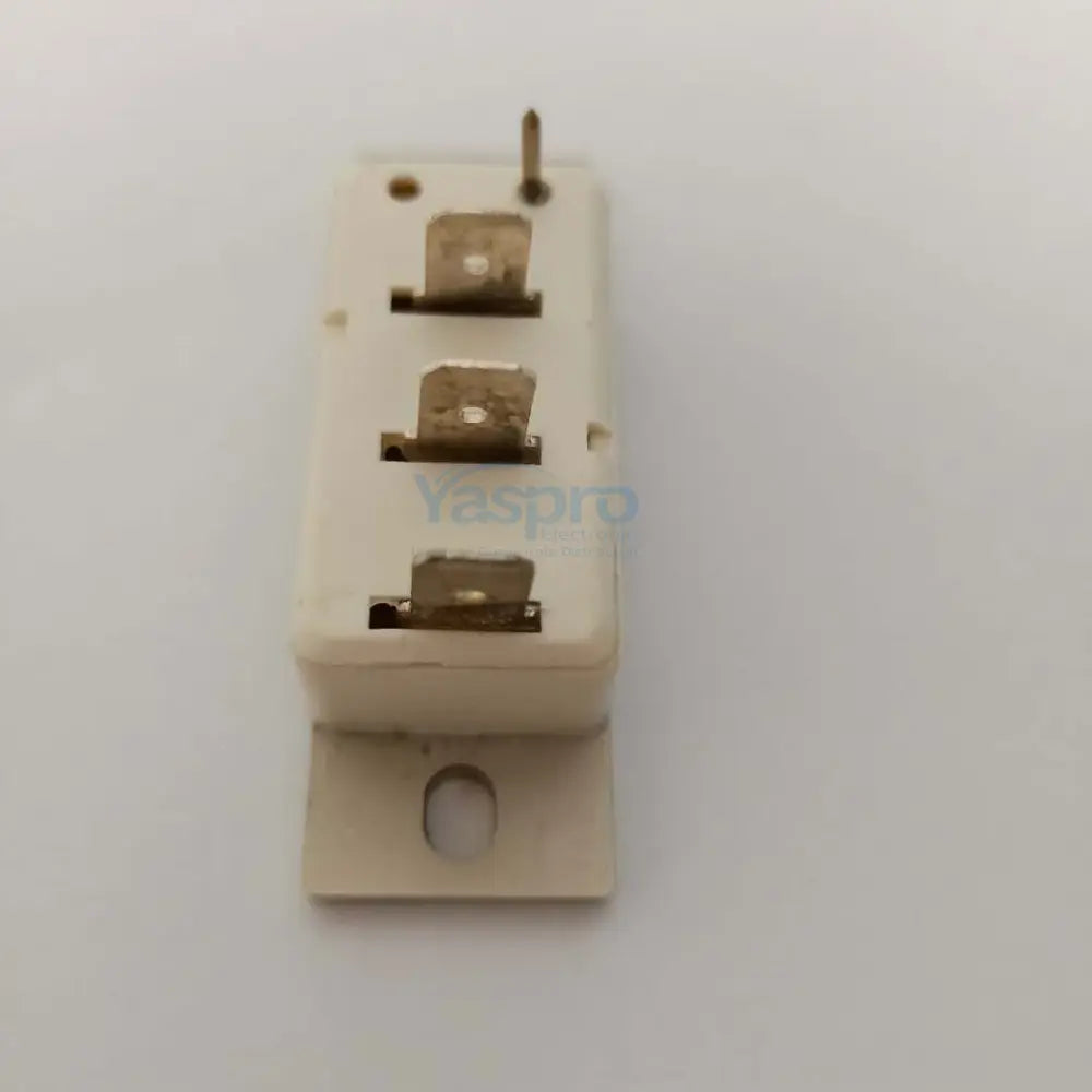 SKKH15-08 Semikron Thyristor Module 15A 800V
