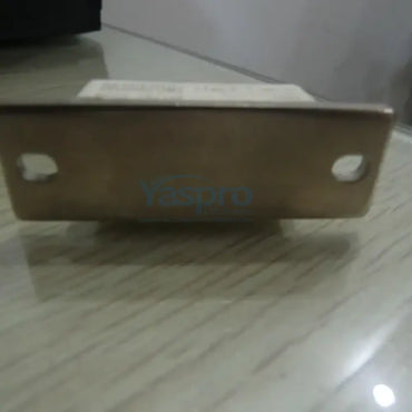 SKKH15-12E Semikron Thyristor Module 15A 1200V