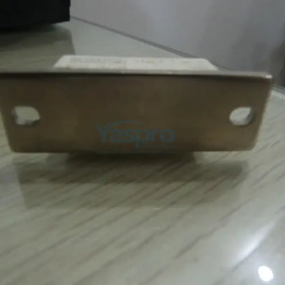 SKKH15-12E Semikron Thyristor Module 15A 1200V