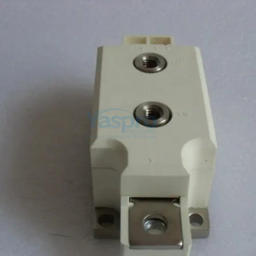 SKKH161-12E Semikron Thyristor Module 161A 1200V
