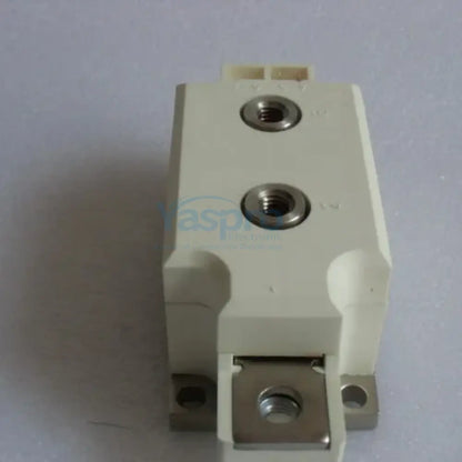 SKKH161-12E Semikron Thyristor Module 161A 1200V