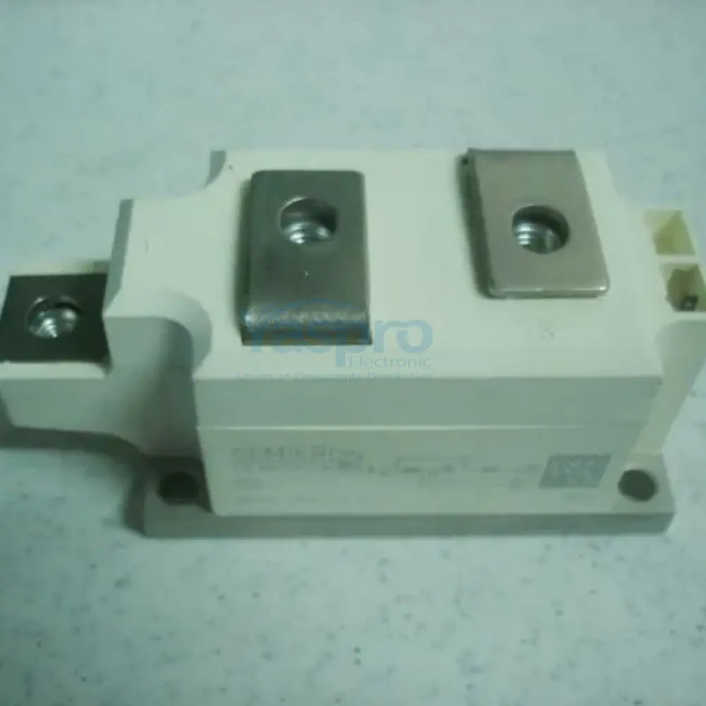 SKKH250-12E Semikron Thyristor Module 250A 1200V