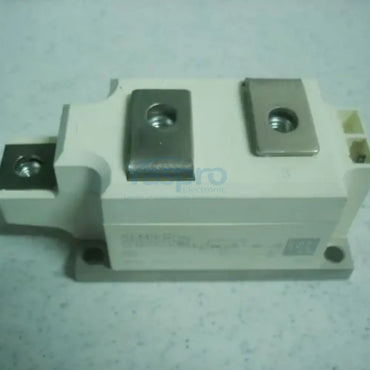 SKKH250-12E Semikron Thyristor Module 250A 1200V
