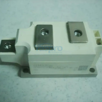 SKKH250-12E Semikron Thyristor Module 250A 1200V
